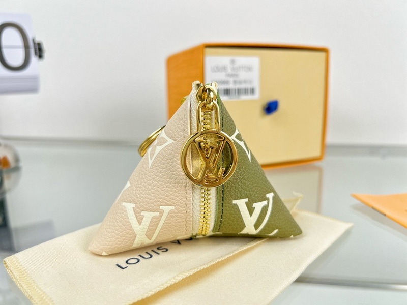 LV Handbags 366